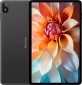 Blackview Tab 18
