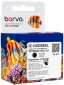 Barva IC-H305BXL