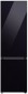 Samsung Bespoke RB38C7B5E22