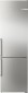 Bosch KGN39AIAT