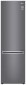 LG GC-B509SLCL