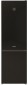 Gorenje NRK 620 ESYBK