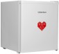 Liberton LRU 51-42H