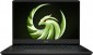 MSI Alpha 17 C7VG