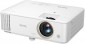BenQ TH685P