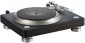 Denon DP-3000NE