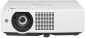 Panasonic PT-VMZ51S