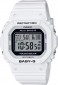 Casio Baby-G BGD-5650-7