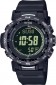 Casio Pro Trek PRW-35Y-1B