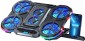 GamePro CP770