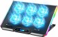 GamePro CP890
