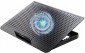 GamePro CP500