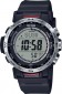 Casio Pro Trek PRW-35-1A