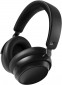 Sennheiser Accentum Plus