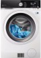 Electrolux PerfectCare 900 EW9WN249W