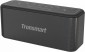 Tronsmart Mega Pro