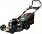 GTM LM53-SP-V