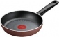 Tefal Resource C2950253