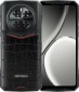 Doogee DK10