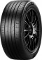 Pirelli PZero E