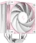 Deepcool AK400 Pink Limited