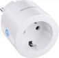 Sharp WiFi Smart Plug