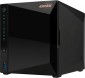 ASUSTOR Drivestor 4 Pro Gen2