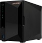 ASUSTOR Drivestor 2 Pro Gen2