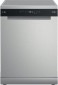Whirlpool W7F HP43 X