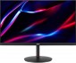 Acer Nitro XV271UM3bmiiprx