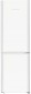 Liebherr CUe 3331