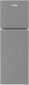 EDLER ED-325WRM