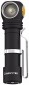 ArmyTek Wizard C2 Pro Magnet USB White