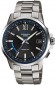 Casio Oceanus OCW-T150-1A