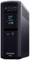 CyberPower CP1600EPFCLCD