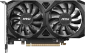 MSI GeForce RTX 3050 VENTUS 2X 6G OC