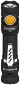 ArmyTek Partner C2 Magnet USB