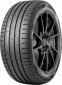 Nokian Powerproof 1
