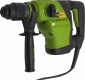 Procraft BH-2100N