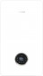 Bosch Condens GC5700i W 35 P