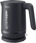 Philips Essentials HD9314/90
