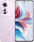 OPPO Reno11 F