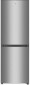 Gorenje RK 416 EPS4