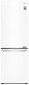 LG GC-B459SQCL