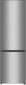 Gorenje RK 4182 PS4