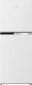 Beko RDNT 231I40 WN