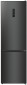 Hisense RB-470N4EFC1