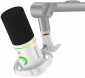 Maono AU-PD200X