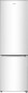 Gorenje RK 4182 PW4