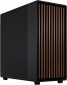 Fractal Design North XL